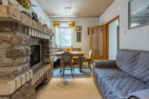 House Sevgi - Unit 208469-16