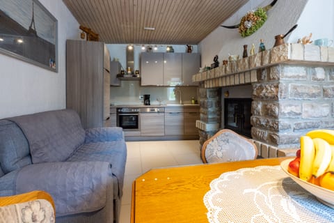 House Sevgi - Unit 208469-16