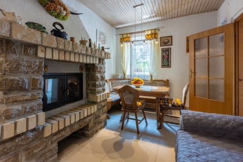 House Sevgi - Unit 208469-16