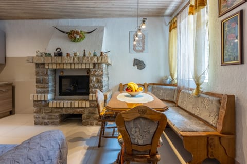 House Sevgi - Unit 208469-16