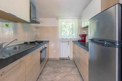 House Vicky - Unit 207379-16