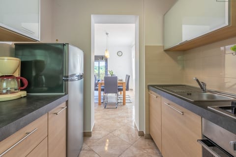 House Vicky - Unit 207379-16