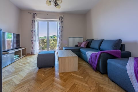 House Vicky - Unit 207379-16