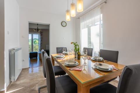 House Vicky - Unit 207379-16