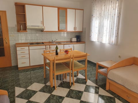 Apartments Villa Anne - Unit 207384-16