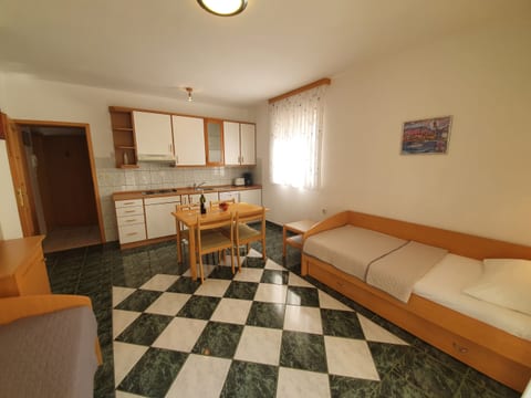 Apartments Villa Anne - Unit 207384-16