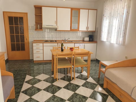 Apartments Villa Anne - Unit 207384-16