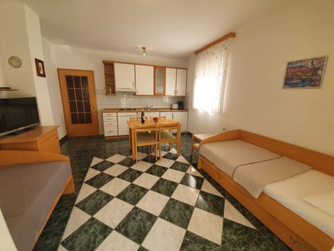 Apartments Villa Anne - Unit 207384-16