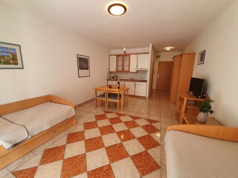 Apartments Villa Anne - Unit 207385-16