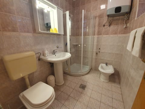 Apartments Villa Anne - Unit 207385-16