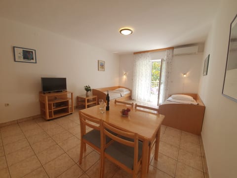 Apartments Villa Anne - Unit 207385-16