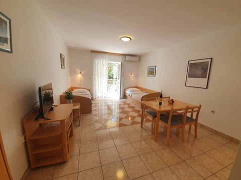 Apartments Villa Anne - Unit 207385-16