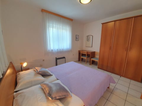 Apartments Villa Anne - Unit 207386-16