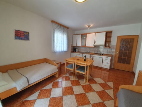 Apartments Villa Anne - Unit 207386-16