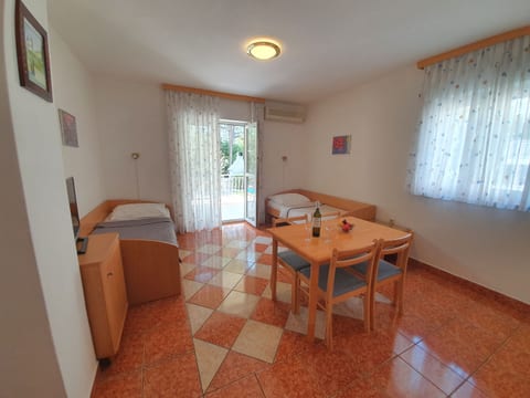Apartments Villa Anne - Unit 207386-16