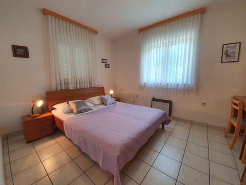 Apartments Villa Anne - Unit 207386-16