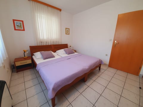 Apartments Villa Anne - Unit 207387-16