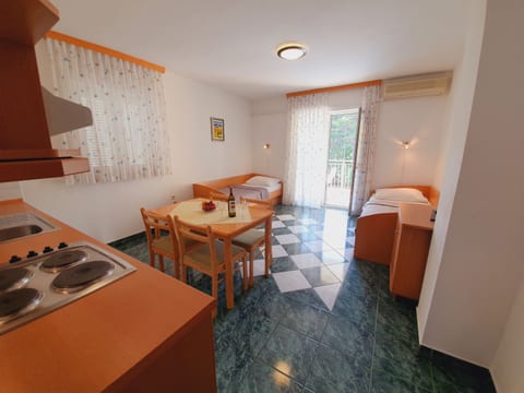 Apartments Villa Anne - Unit 207387-16