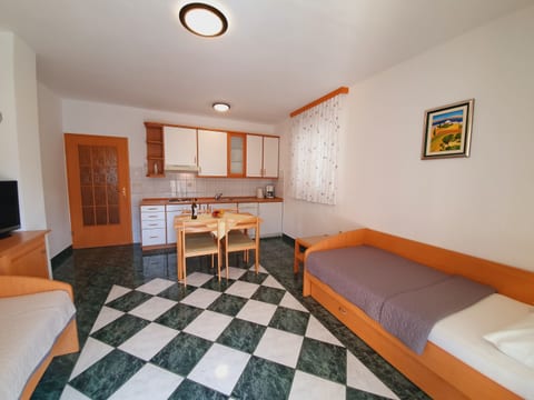 Apartments Villa Anne - Unit 207387-16