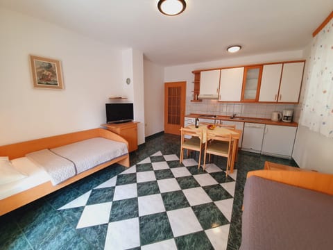 Apartments Villa Anne - Unit 207387-16