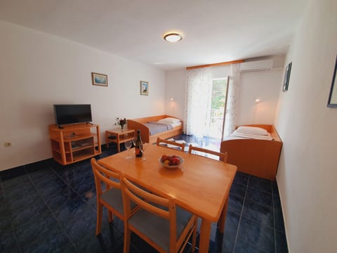 Apartments Villa Anne - Unit 207388-16