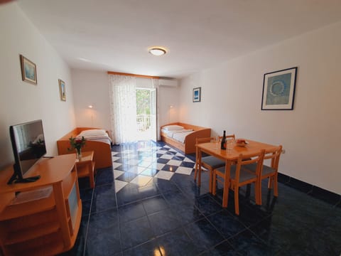 Apartments Villa Anne - Unit 207388-16