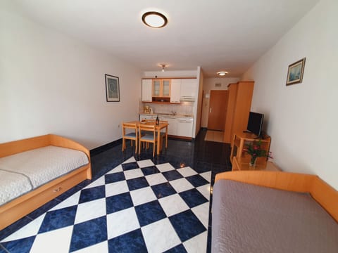 Apartments Villa Anne - Unit 207388-16