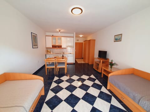 Apartments Villa Anne - Unit 207388-16