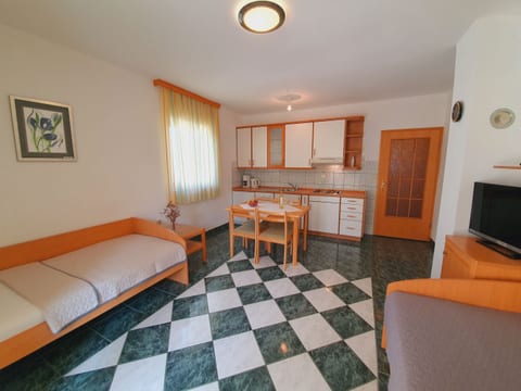 Apartments Villa Anne - Unit 207389-16