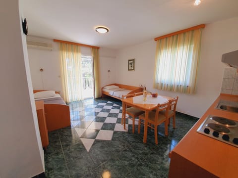 Apartments Villa Anne - Unit 207389-16