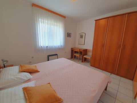 Apartments Villa Anne - Unit 207389-16