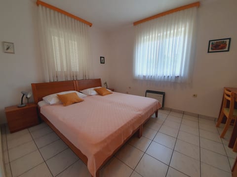 Apartments Villa Anne - Unit 207389-16