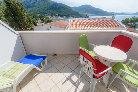 Apartments Zdravko - Unit 207392-16