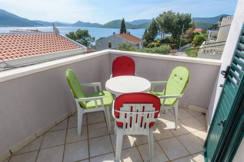 Apartments Zdravko - Unit 207392-16