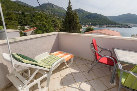 Apartments Zdravko - Unit 207393-16