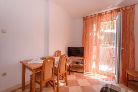Apartments Zdravko - Unit 207393-16