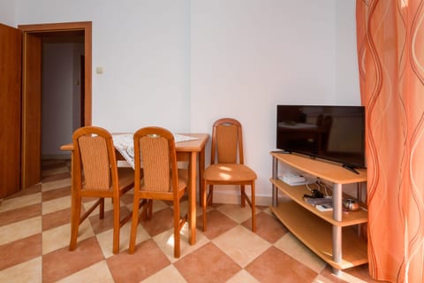 Apartments Zdravko - Unit 207393-16