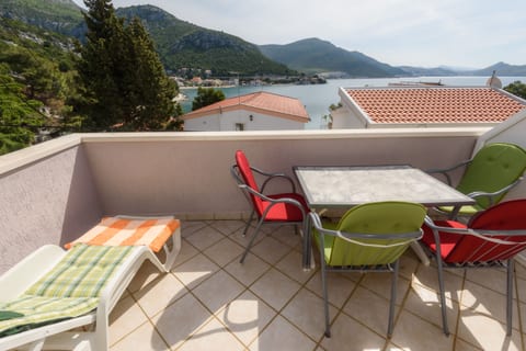 Apartments Zdravko - Unit 207393-16