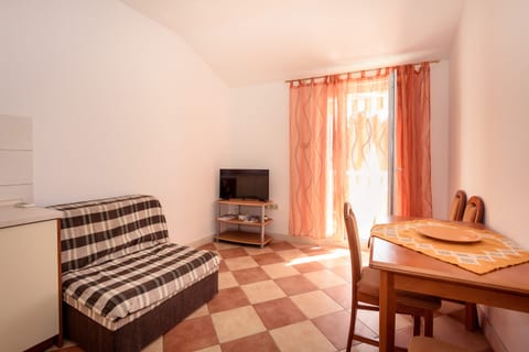 Apartments Zdravko - Unit 207394-16