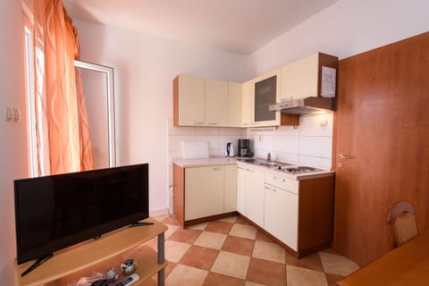 Apartments Zdravko - Unit 207395-16