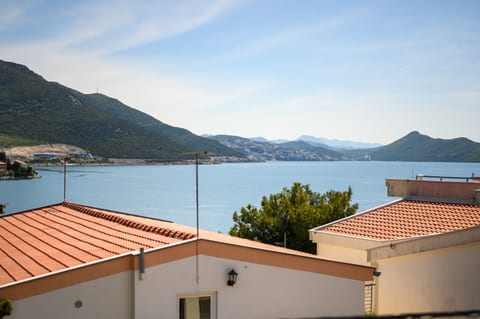 Apartments Zdravko - Unit 207395-16