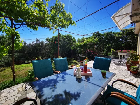 Apartment Lidija - Unit 208417-16