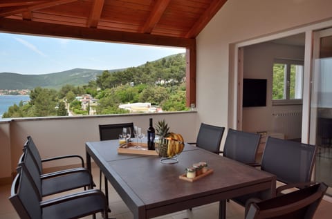 Apartments Villa Sofia - Unit 208420-16