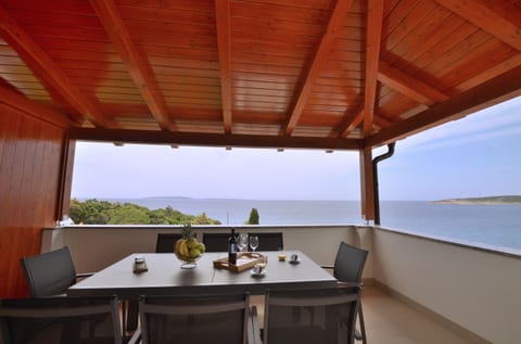 Apartments Villa Sofia - Unit 208420-16