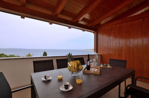 Apartments Villa Sofia - Unit 208421-16