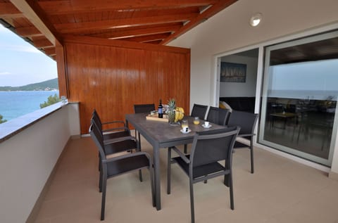 Apartments Villa Sofia - Unit 208421-16