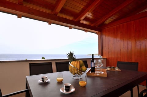 Apartments Villa Sofia - Unit 208421-16