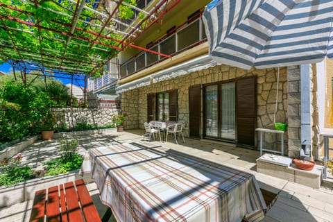 Apartments Mirena - Unit 208428-16