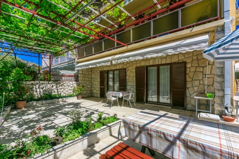 Apartments Mirena - Unit 208428-16