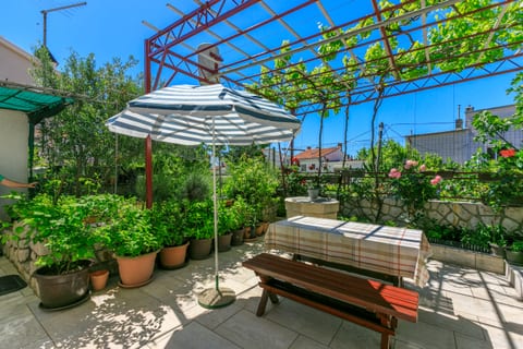 Apartments Mirena - Unit 208428-16